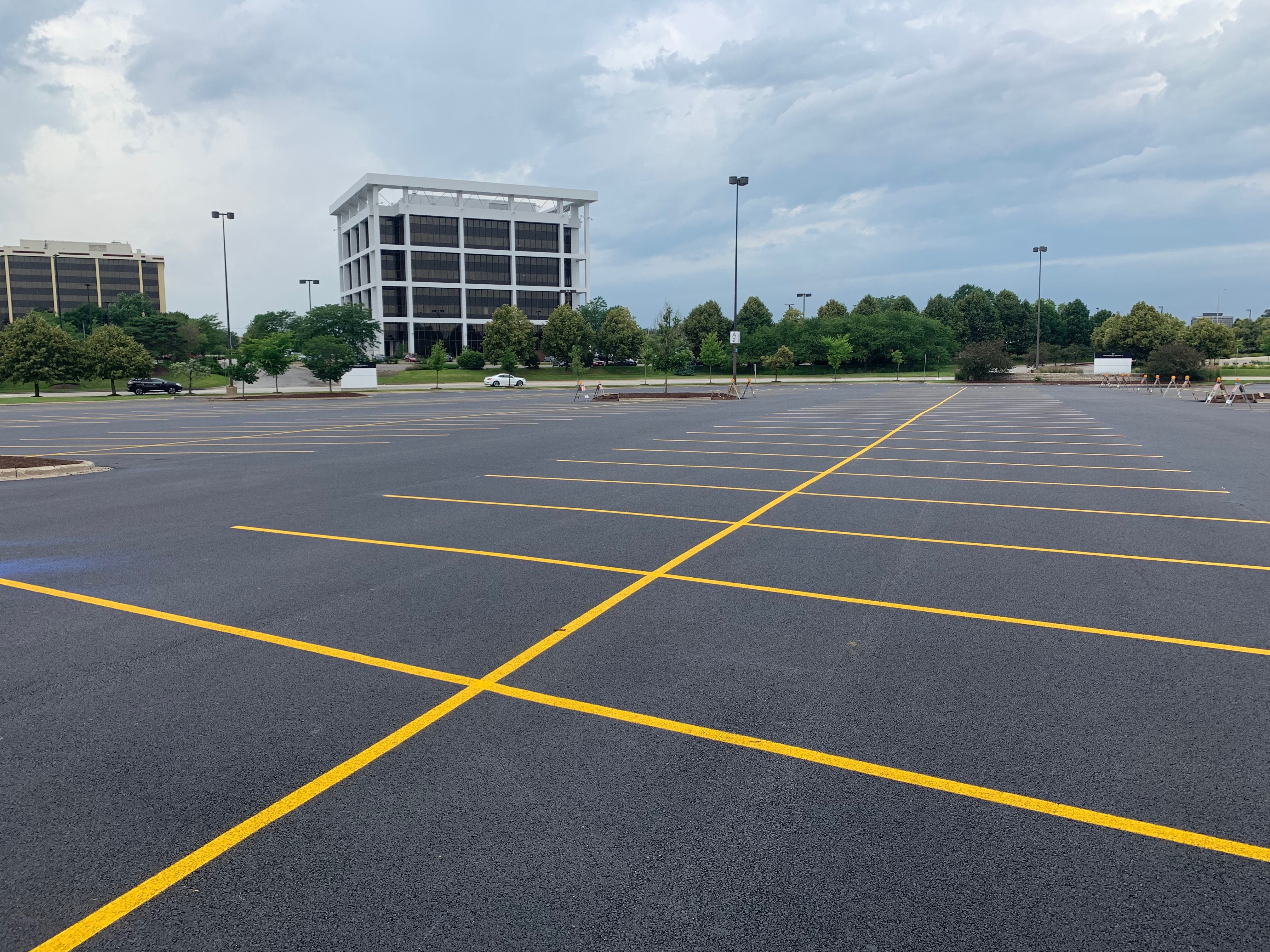 https://0201.nccdn.net/1_2/000/000/180/2c4/Woodfield2019-1--4032x3024.jpg