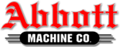 Abbott Machine Company