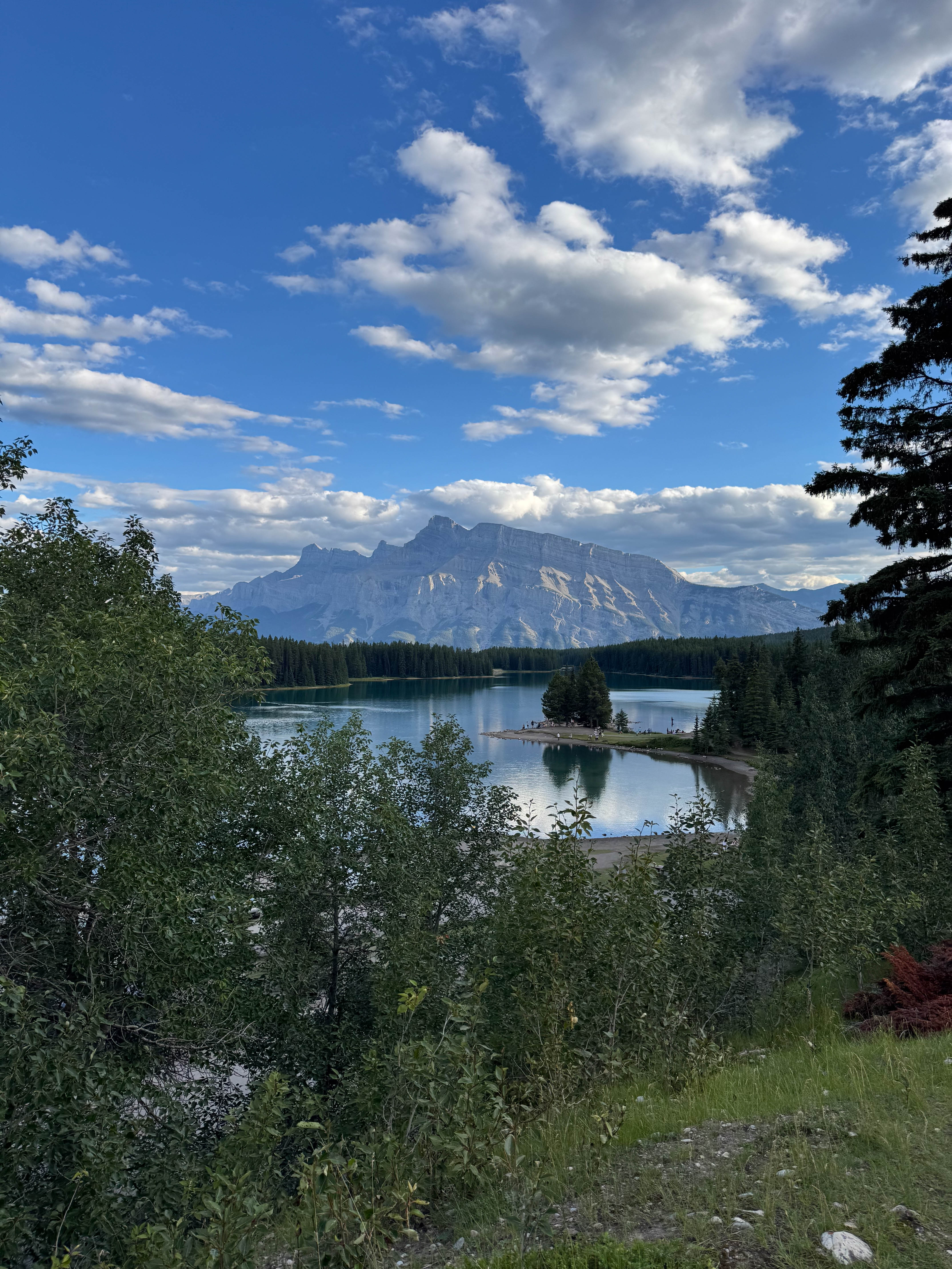 https://0201.nccdn.net/1_2/000/000/180/2f5/calgary-order-237.jpg