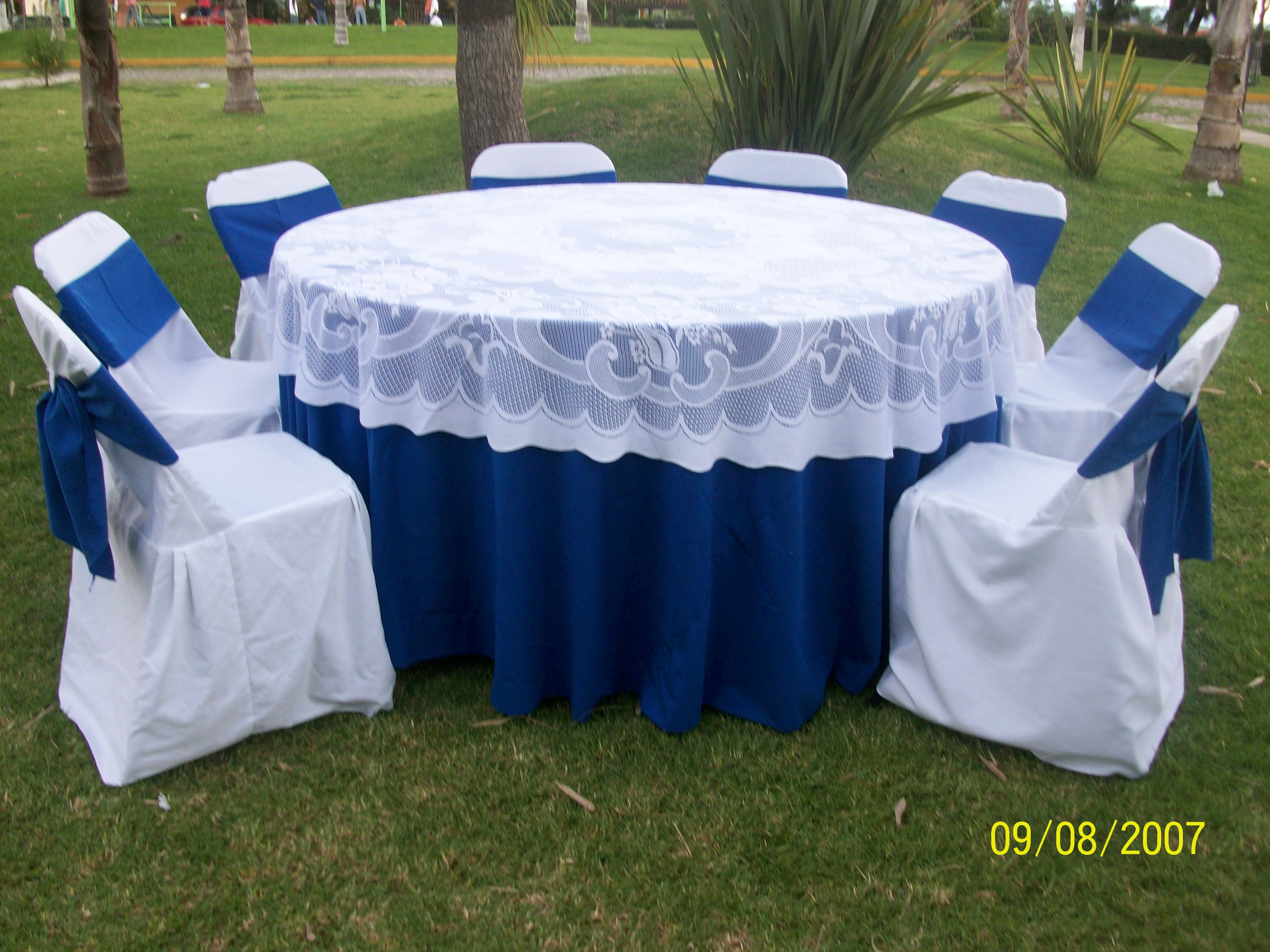 https://0201.nccdn.net/1_2/000/000/180/35a/colores-177-3280x2460.jpg