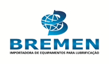 BREMEN IMPORTADORA - RG BALANÇAS & RG COMPONENTES | Filtrado por Mais  Vendidos