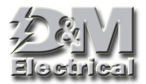 D & M Electrical Power