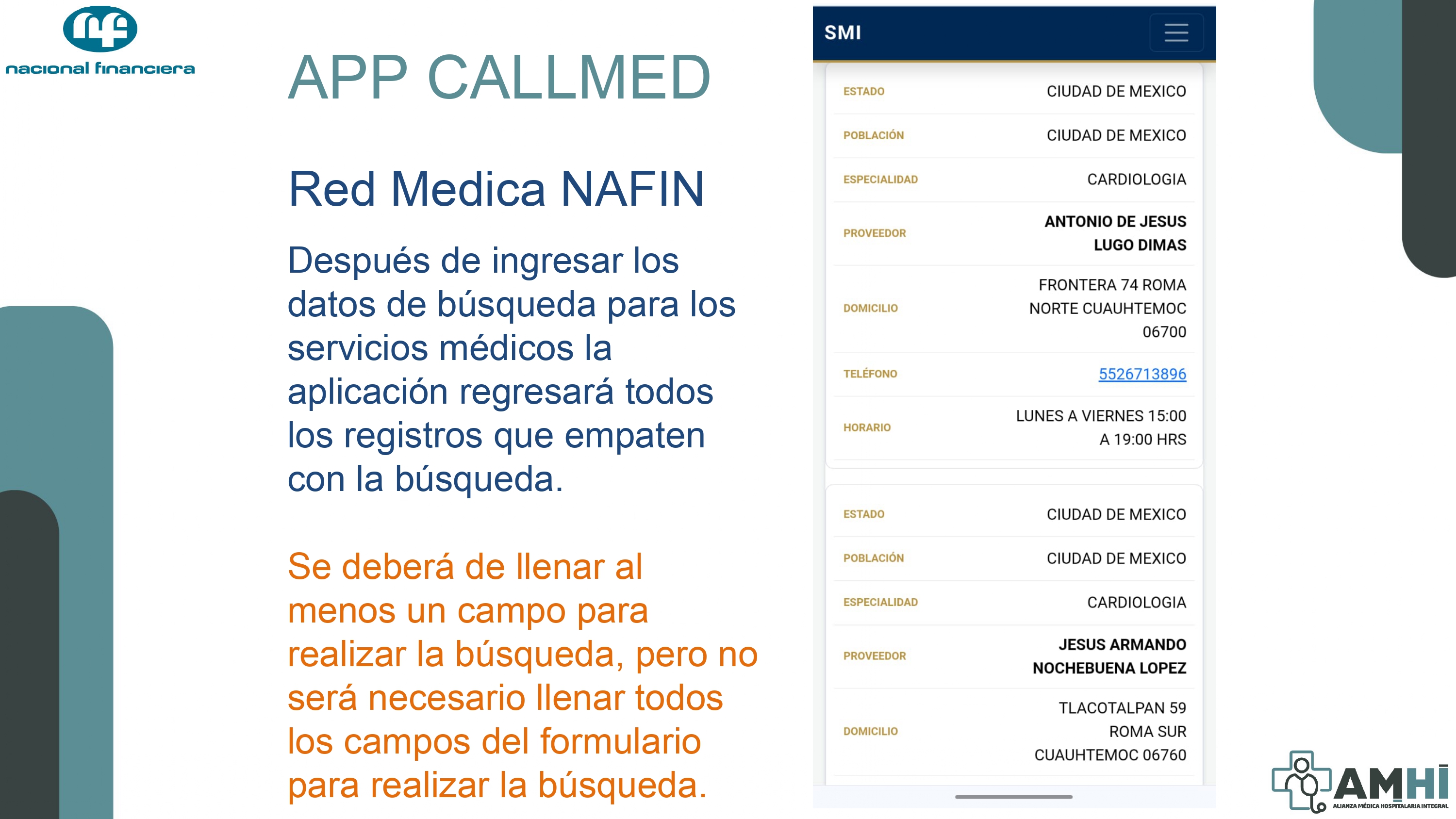 https://0201.nccdn.net/1_2/000/000/180/377/app-servicio-m%C3%89dico_page-0016.jpg