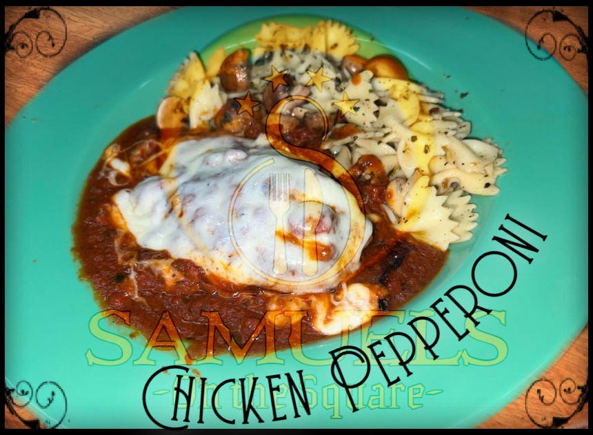 https://0201.nccdn.net/1_2/000/000/180/380/chicken-pepperoni20220719.jpg