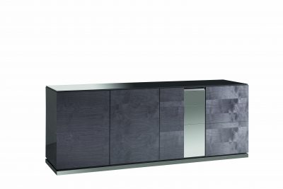69″ x 22″
Made in Italy
BF-18