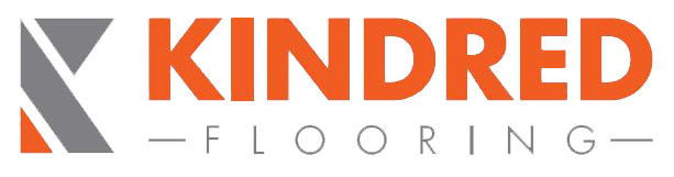 Site Title