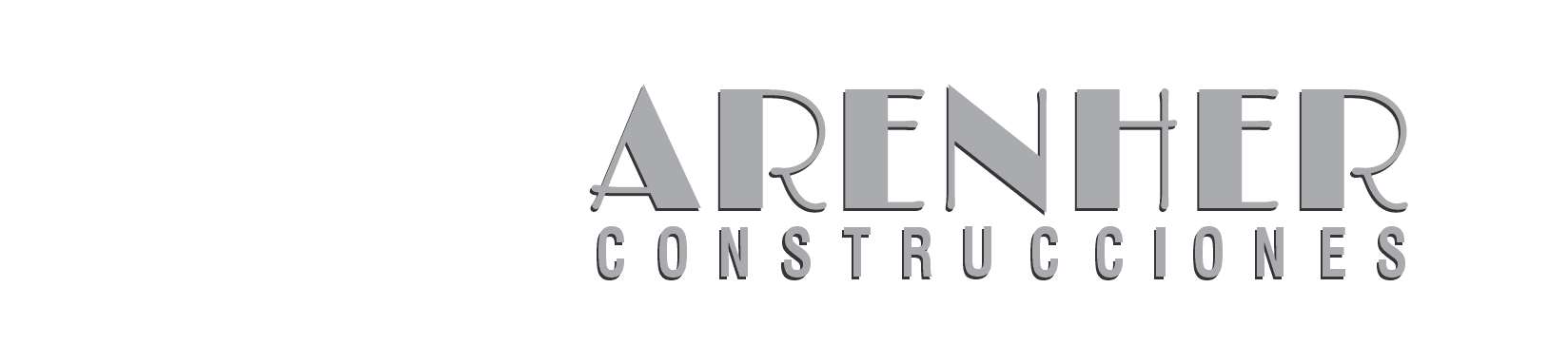 ARENHER CONSTRUCCIONES S.A. DE C.V. 