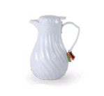 JARRA TÉRMICA
1.1 LTS