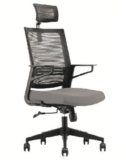 SILLA EJECUTIVA CROACIA-C035