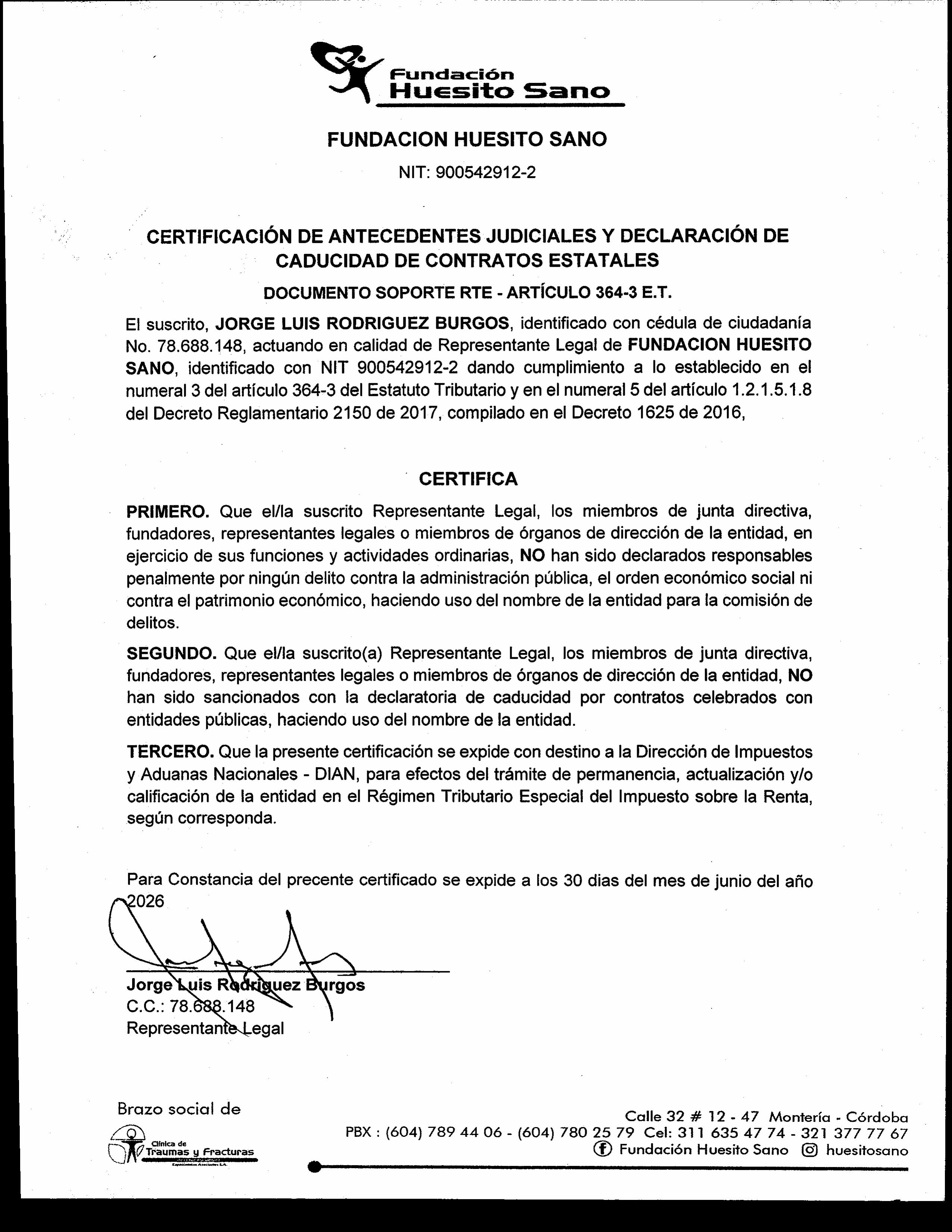 https://0201.nccdn.net/1_2/000/000/180/4cb/estados-financieros-huesito-sano-im%C3%A1genes-26.jpg