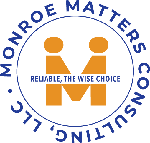 Monroe Matters Consulting LLC