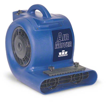Carpet/Floor Blower
$30/day $75/week