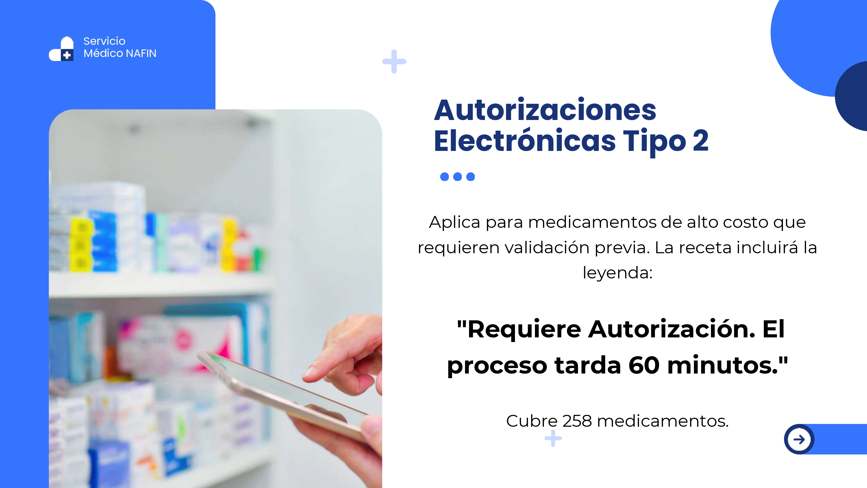 https://0201.nccdn.net/1_2/000/000/180/57b/presentaci%C3%B3n-proceso-de-atenci%C3%B3n-m%C3%A9dica_page-0010.jpg