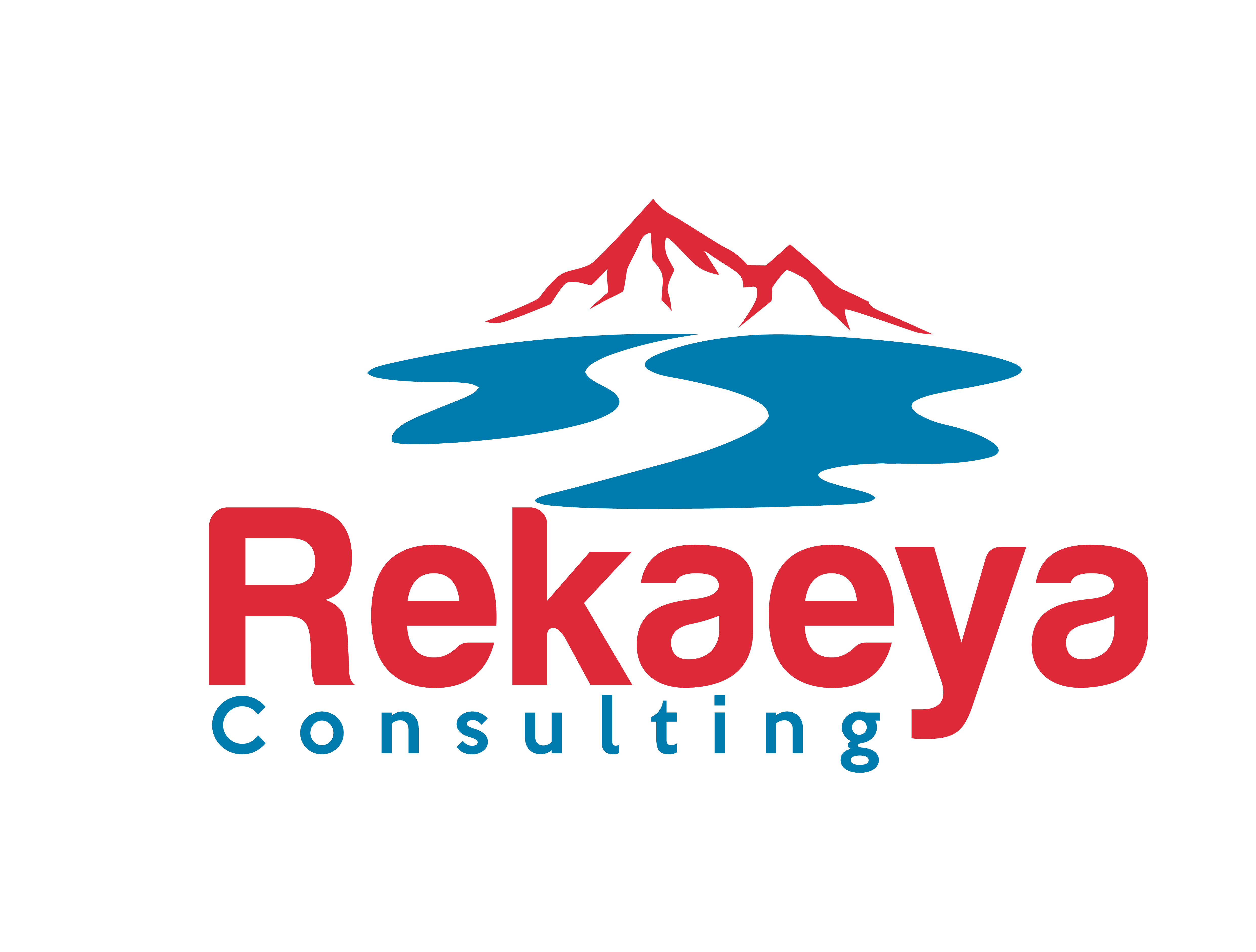 REKAEYA CONSULTING - HR AND LABOR EXPERTS