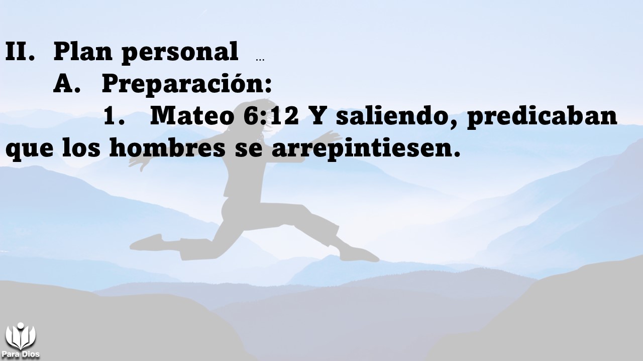 https://0201.nccdn.net/1_2/000/000/180/5a6/slide23.jpg