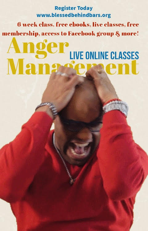 Online  Classes Coming Soon!
