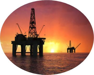 INDUSTRIA PETROQUÍMICA