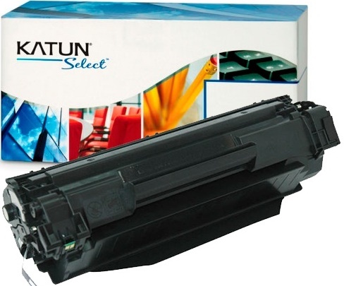 https://0201.nccdn.net/1_2/000/000/180/5f1/hp_85a_36a_35a_12a_katun_select_kselect_v2-488x405.jpg