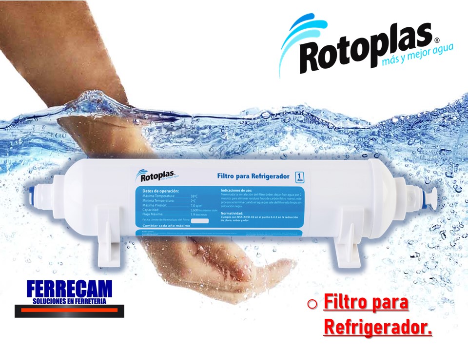 https://0201.nccdn.net/1_2/000/000/180/605/filtro-para-refrigerador.jpg