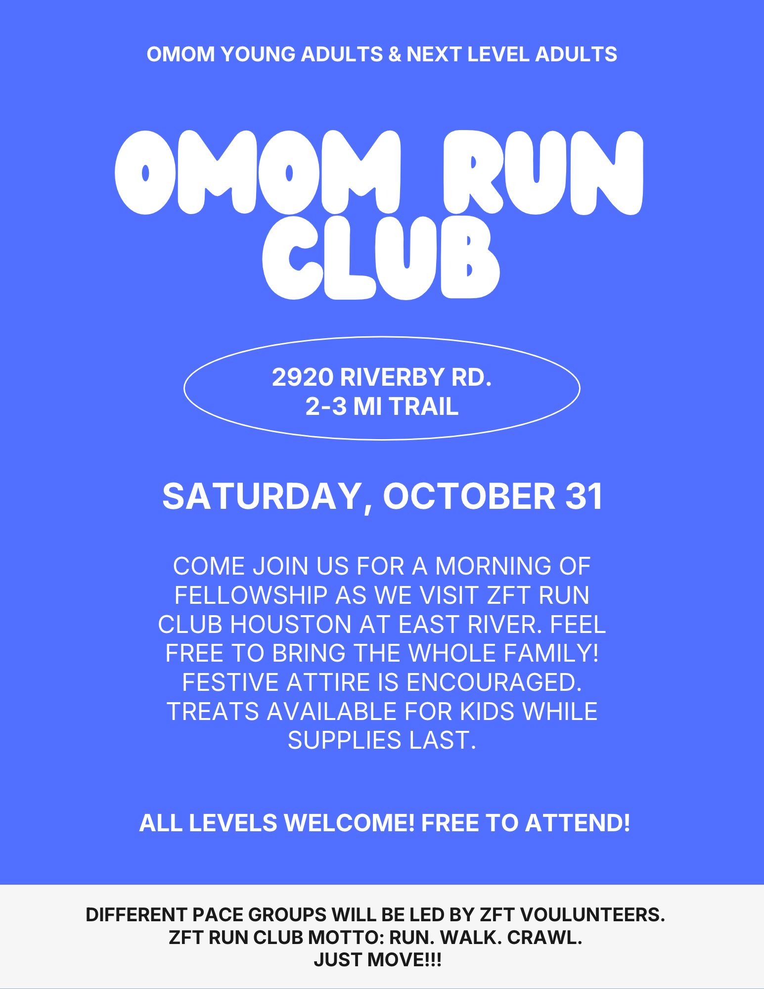 https://0201.nccdn.net/1_2/000/000/180/60d/omom-run-club.jpg