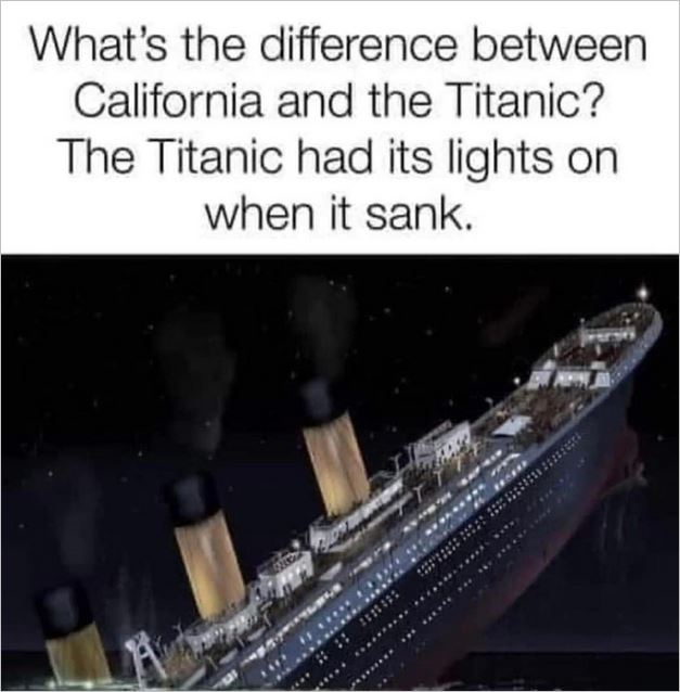 https://0201.nccdn.net/1_2/000/000/180/61c/cal-vs-titanic.jpg