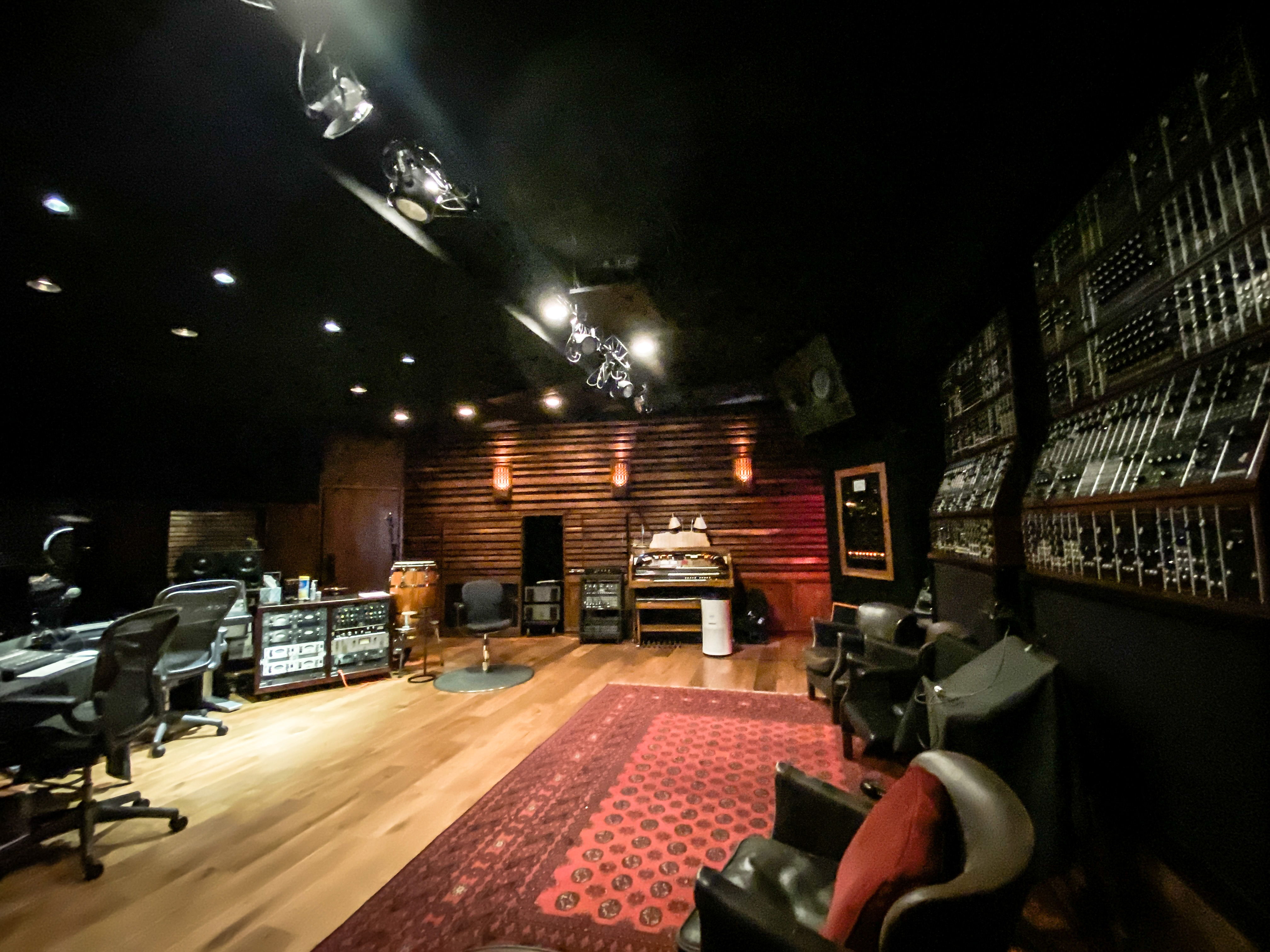 Studio For Sale Near Me