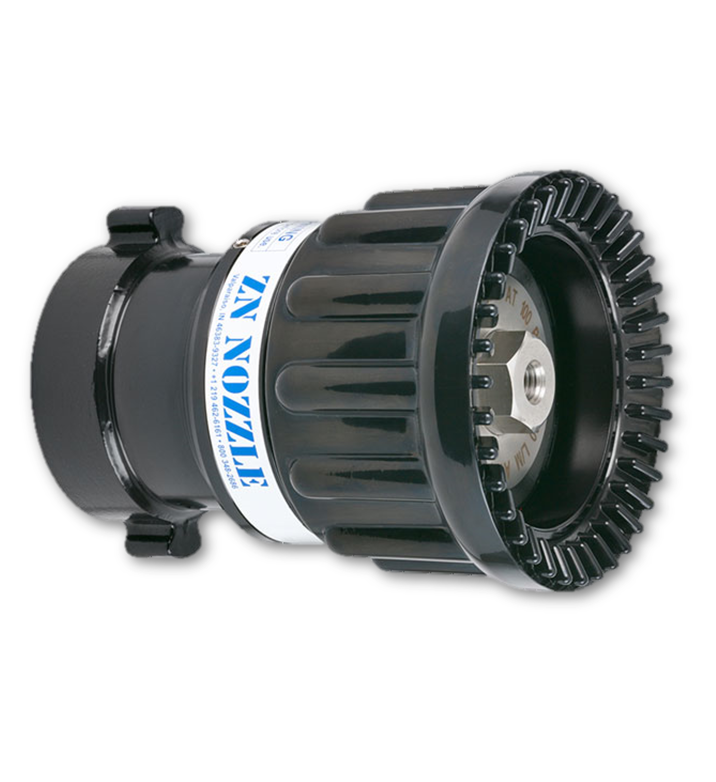              BOQUILLA P/MONITOR 2.5" NST 350GPM
