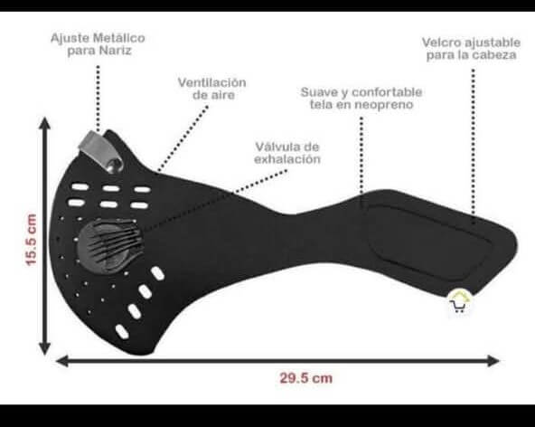 https://0201.nccdn.net/1_2/000/000/180/689/tapabocas-moto.jpg