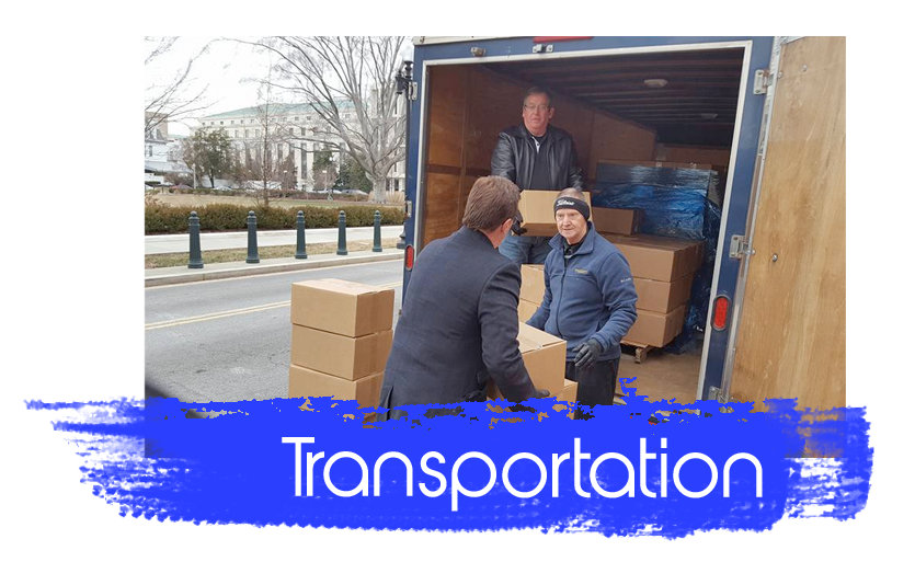 https://0201.nccdn.net/1_2/000/000/180/6ed/transportation-button_orig.png