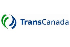 https://0201.nccdn.net/1_2/000/000/180/71c/transcanada.jpg