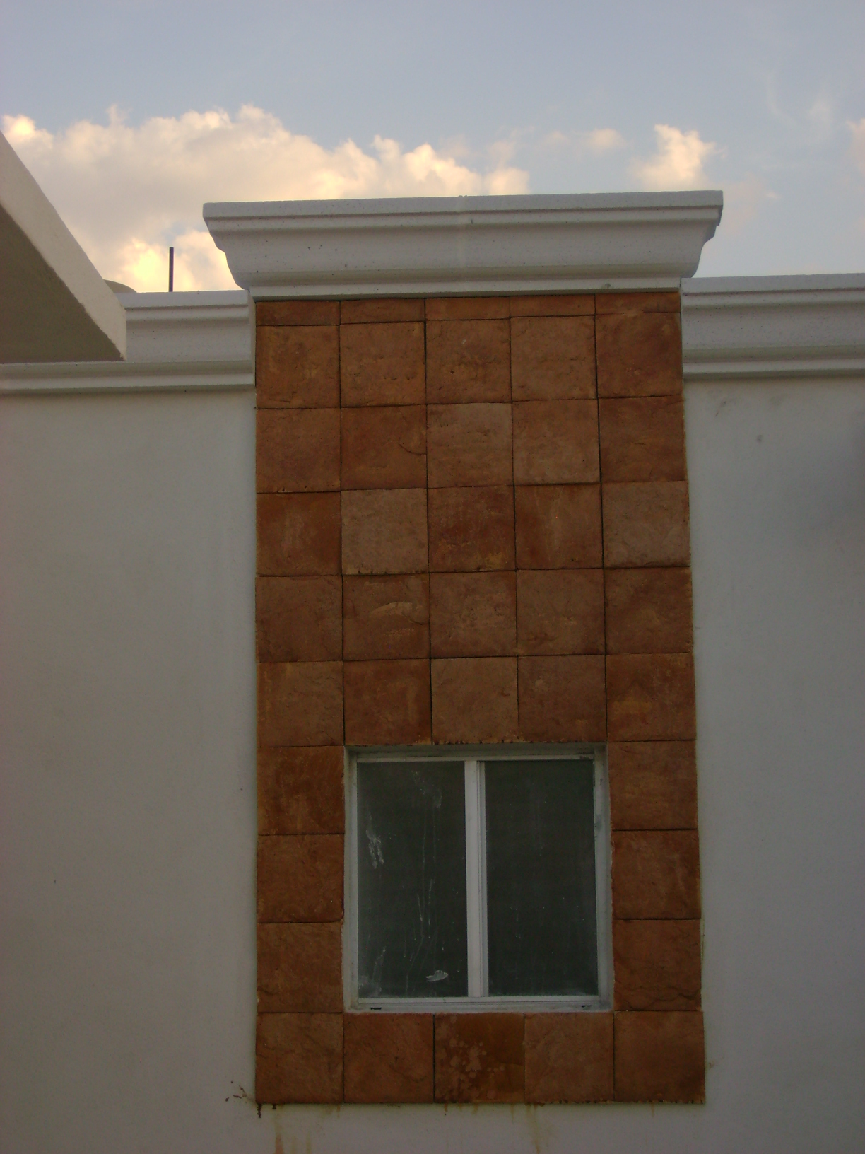https://0201.nccdn.net/1_2/000/000/180/75f/piedra-inglesa-9.jpg