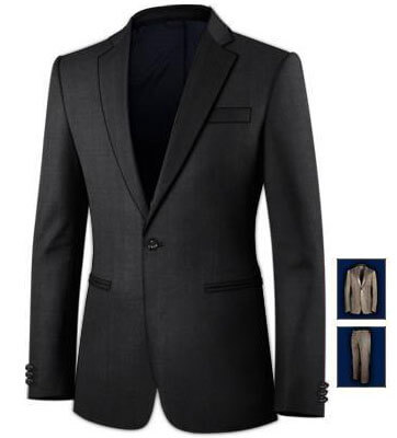 Sastrería Puente París & Londres - ARTICULOS PARA SASTRERIA
