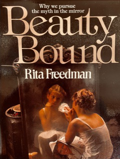 Beauty Bound Book
