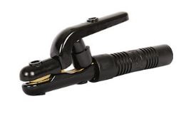 PORTA ELECTRODO
MCA. INFRA


Modelo 8330 (250 amperes)
Modelo 8320 (300 amperes)
Modelo 8325 (500 amperes)