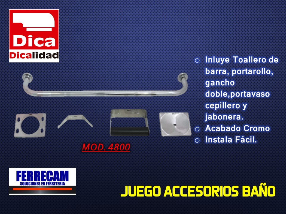 https://0201.nccdn.net/1_2/000/000/180/7e7/juego-accesorio-ba%C3%91o.jpg