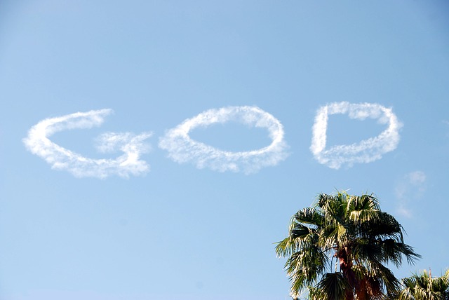 https://0201.nccdn.net/1_2/000/000/180/808/web-sky-writing.jpg