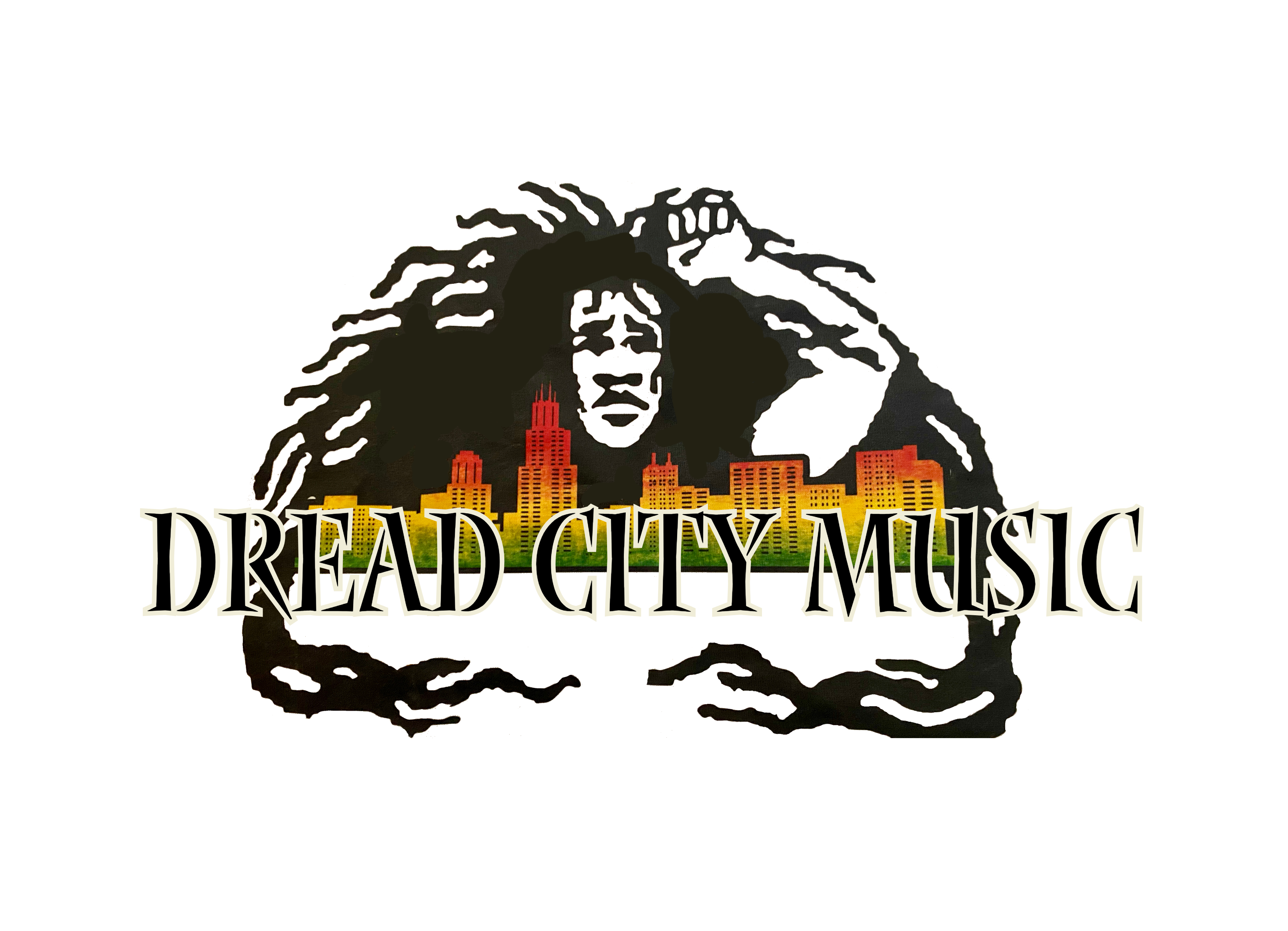 https://0201.nccdn.net/1_2/000/000/180/812/dread-city-2025_2.png