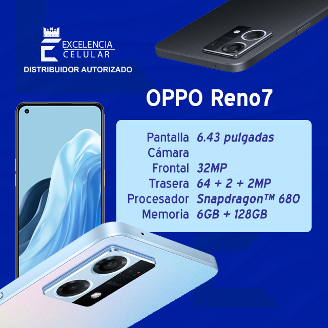 https://0201.nccdn.net/1_2/000/000/180/850/web-oppo-reno7.jpg