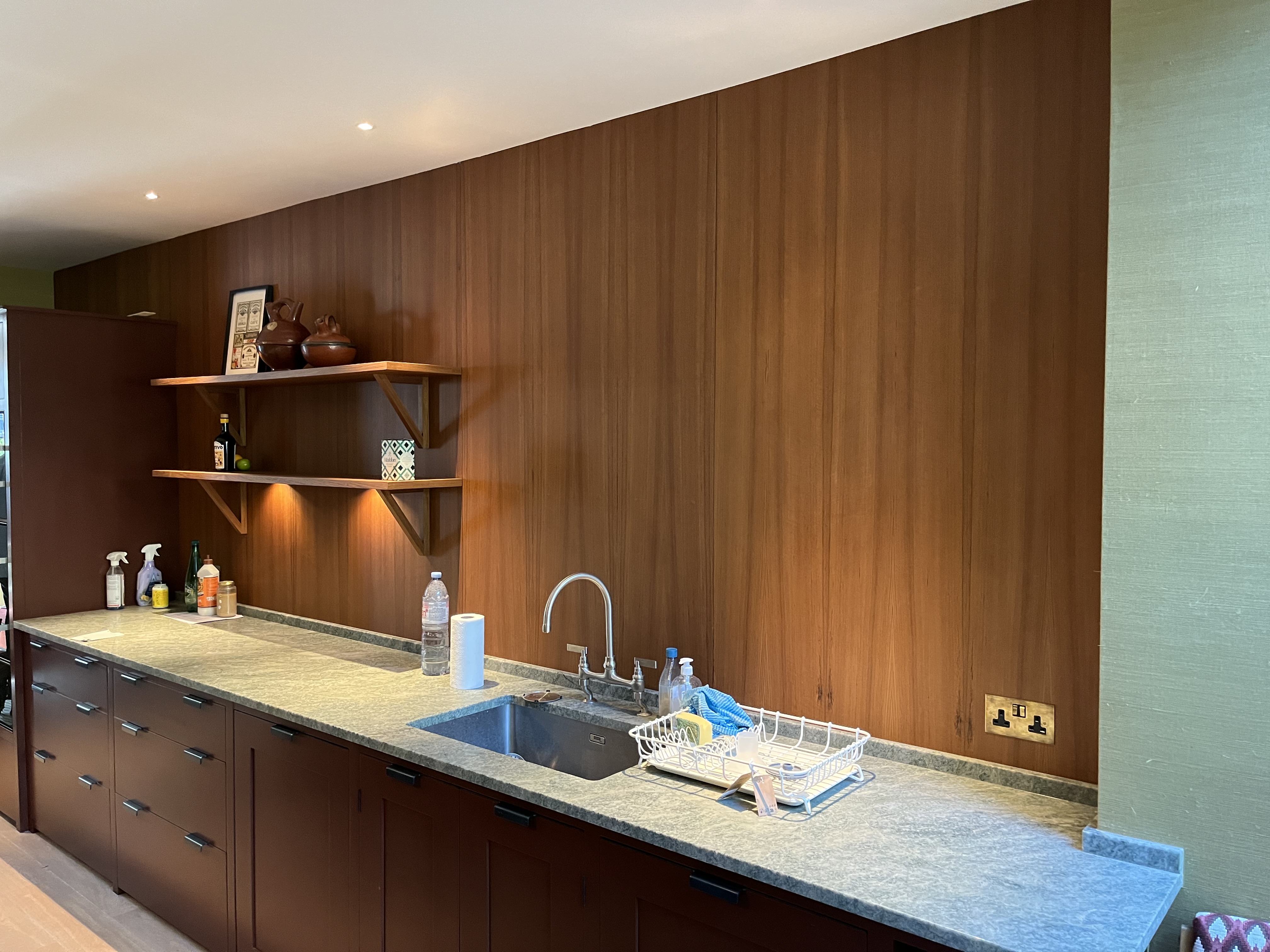 (##AI##(products.image10.alt)##AI##)