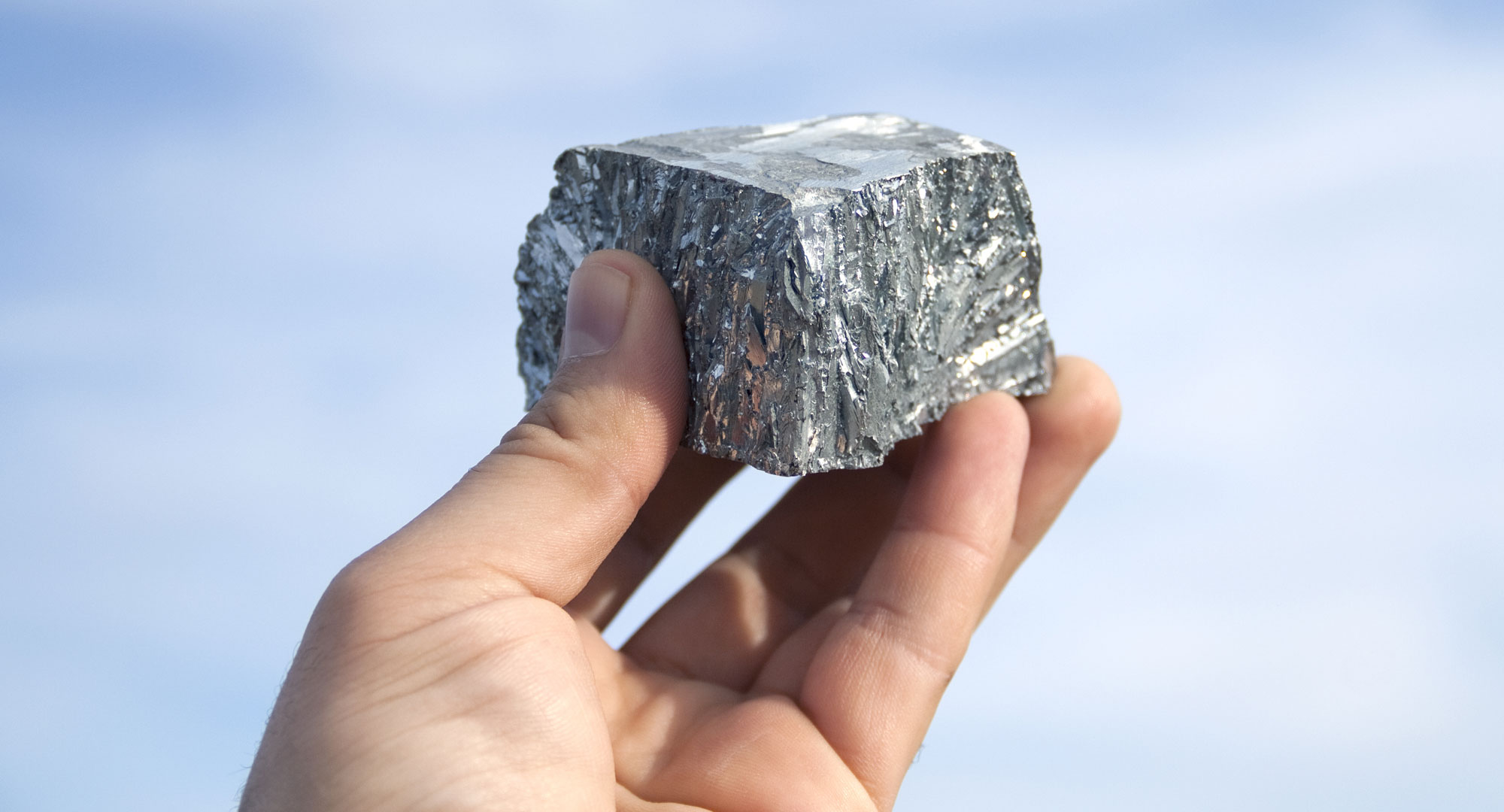 (##AI##(Background.image4.alt)##AI##) (##AI##(Background.image4.alt)##AI##)