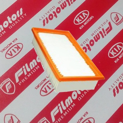 HCA-2H910 FILTRO DE AIRE