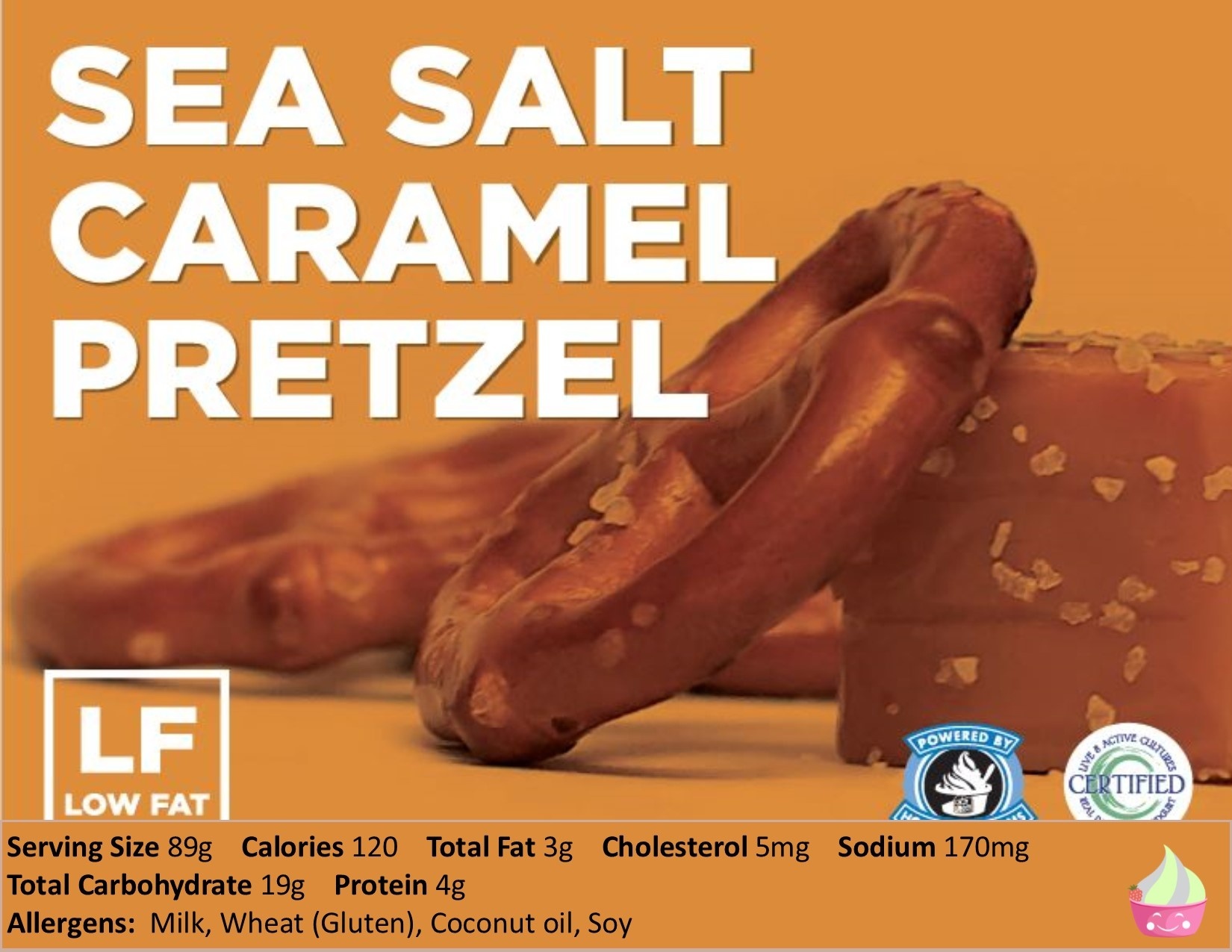 https://0201.nccdn.net/1_2/000/000/180/8ec/Sea-Salt-Caramel-Pretzel-LF-1650x1275-1650x1275.jpg