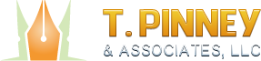 T. Pinney & Associates, LLC