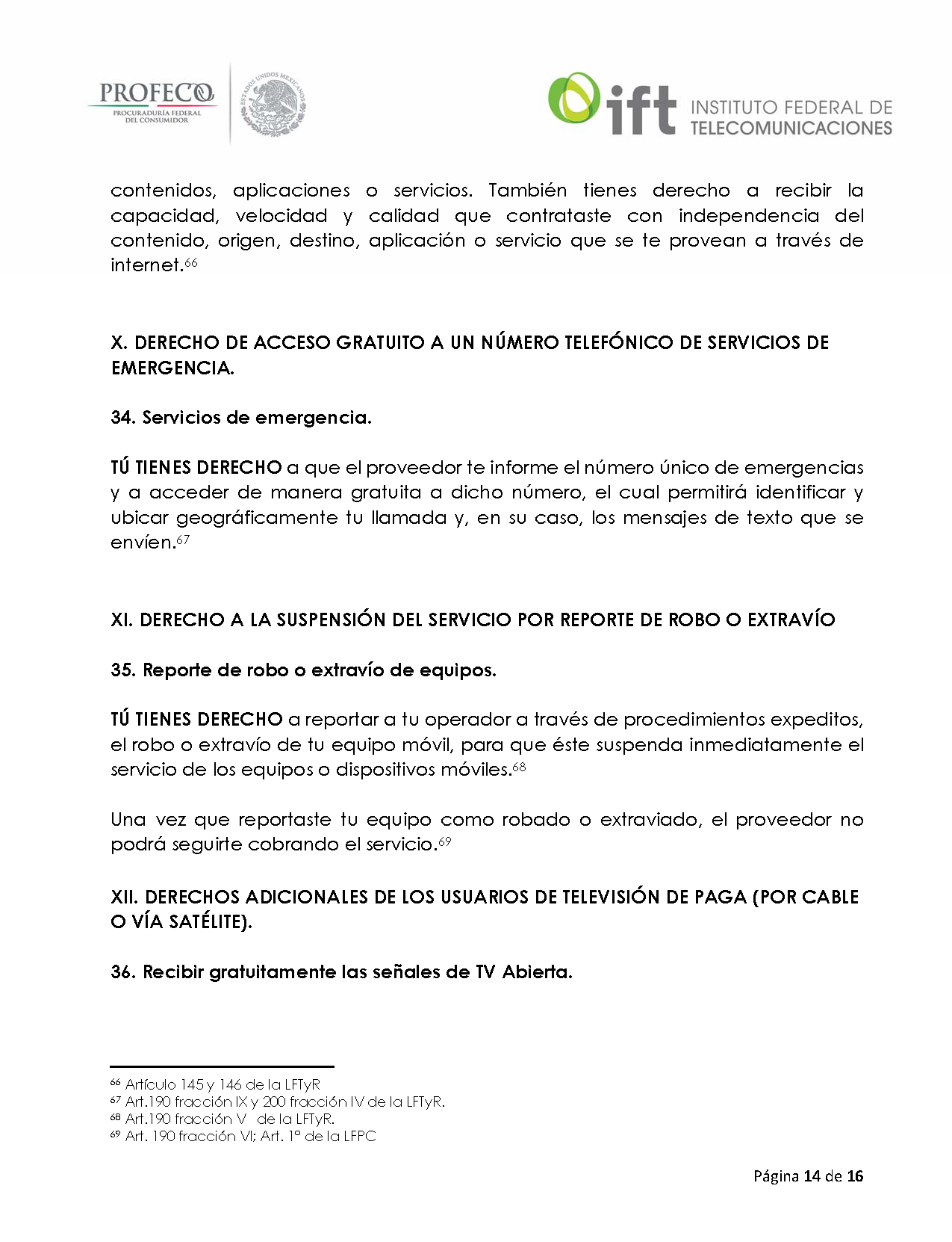 https://0201.nccdn.net/1_2/000/000/180/90c/carta-de-derechos-minimos-de-usuarios_p%C3%A1gina_14.png