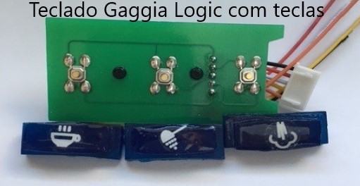 https://0201.nccdn.net/1_2/000/000/180/9a1/teclado-gaggia-logic-com-teclas.jpg