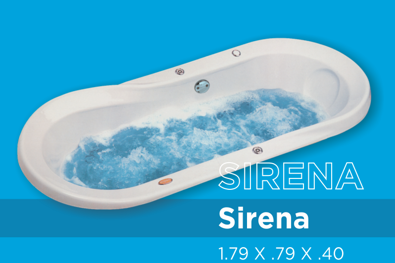 Sirena
