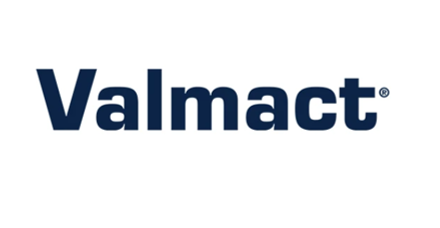 VALMACT