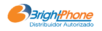Ir a la página de inicio del sitio Brigthphone Sa De Cv