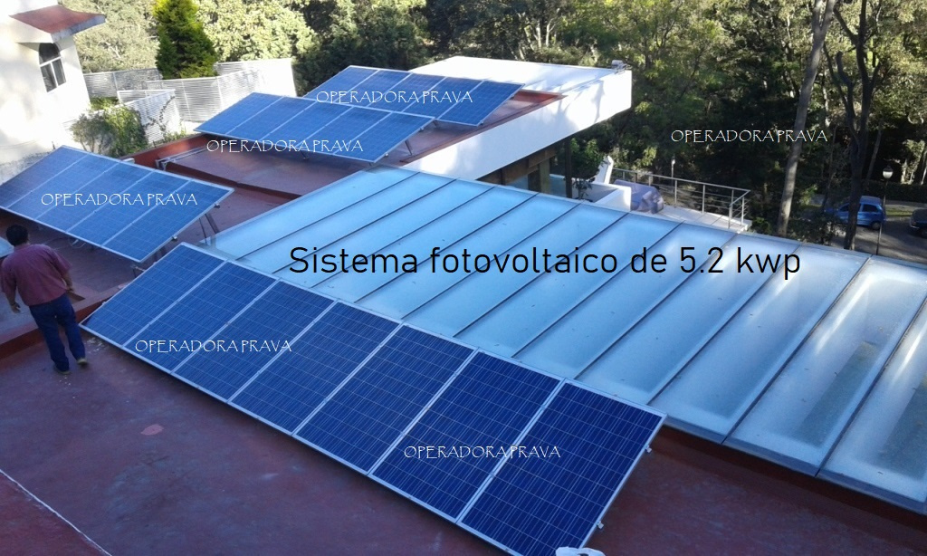 https://0201.nccdn.net/1_2/000/000/180/afe/chiluca-TEXTO-1024x614.jpg