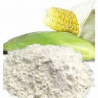 Young athletic man exercising in the rain